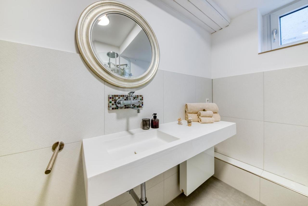 Apartment 26 Stockach Extérieur photo